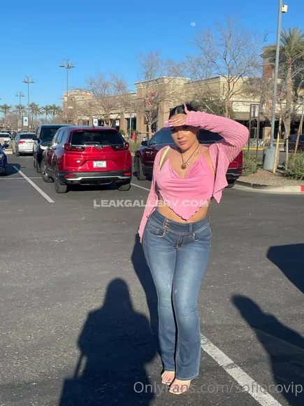 Sofialoco18 Exclusive Leaked Nude Onlyfans #257812
