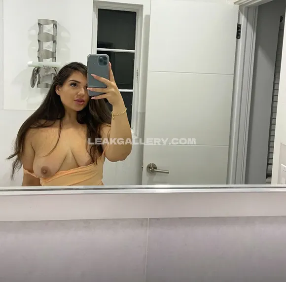 Victoryaxo Exclusive Leaked Nude Onlyfans #533558