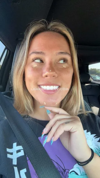 Alexiasteade Exclusive Leaked Nude Onlyfans #404918