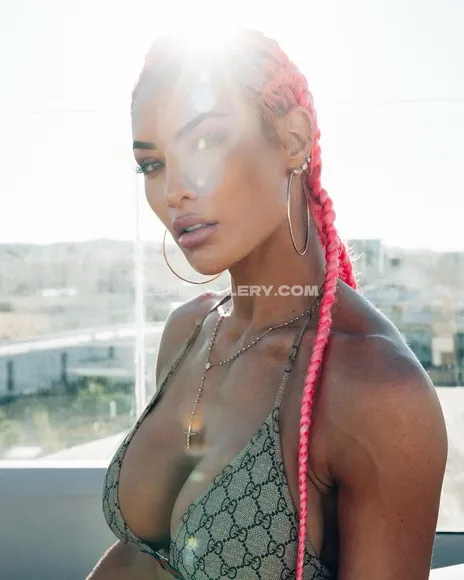 Natalieevamarie Exclusive Leaked Nude Onlyfans #777548