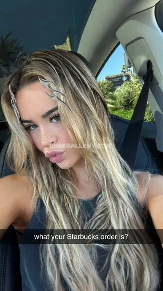 Emilyelizabeth Exclusive Leaked Nude Onlyfans #464863