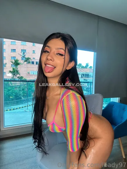 Lauren-98 Exclusive Leaked Nude Onlyfans #104332