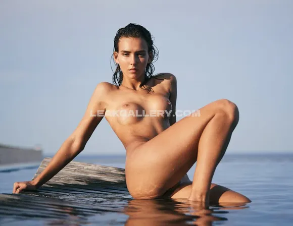 Rachelcook Exclusive Leaked Nude Onlyfans #1360066