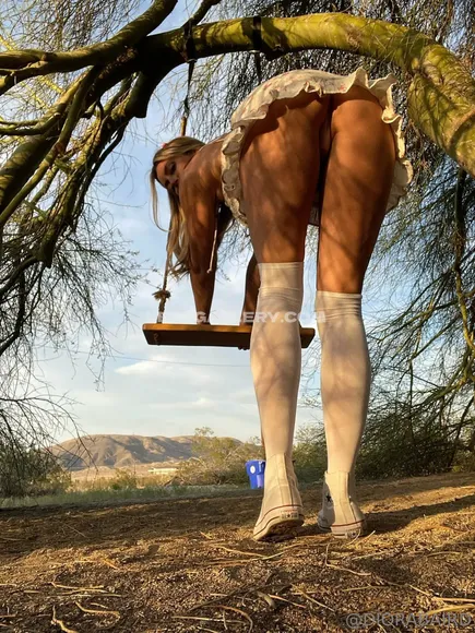 Diorabaird Exclusive Leaked Nude Onlyfans #2127789