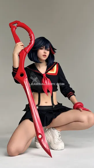 Shiroganesama Exclusive Leaked Nude Onlyfans #2201945