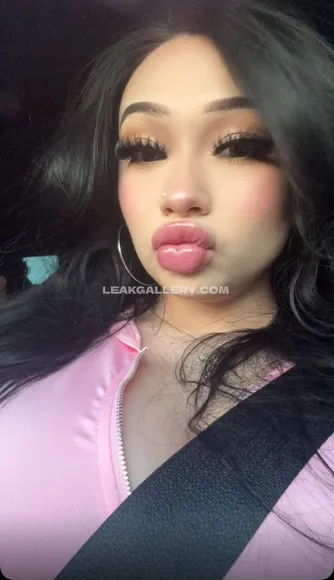 Josiealesia Exclusive Leaked Nude Onlyfans #520308