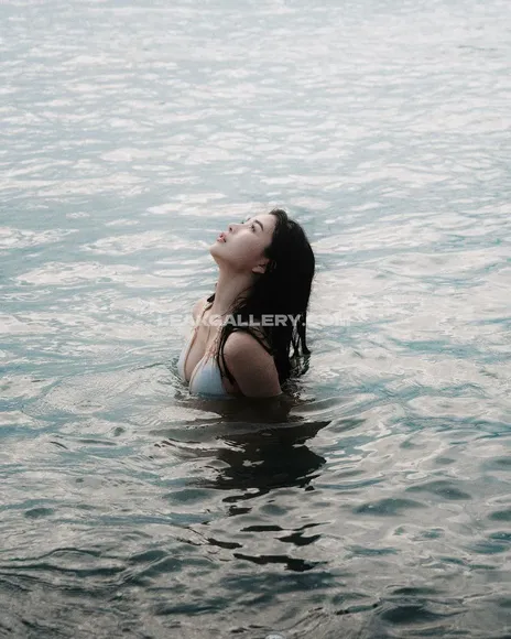Rikakodesu Exclusive Leaked Nude Onlyfans #496555