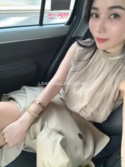 Rikakodesu Exclusive Leaked Nude Onlyfans #501814