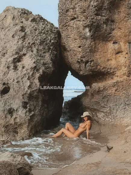 Rachelcook Exclusive Leaked Nude Onlyfans #1360569