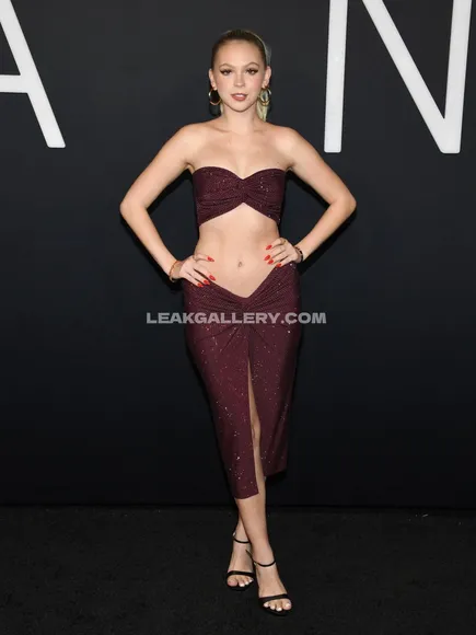 Jordynjones Exclusive Leaked Nude Onlyfans #8848