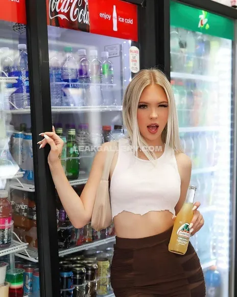 Jordynjones Exclusive Leaked Nude Onlyfans #8091
