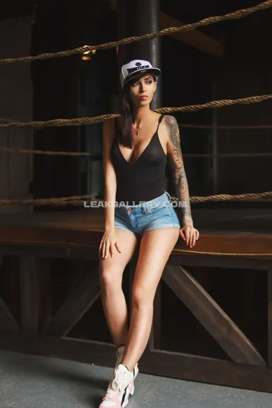 Valeryhimera Exclusive Leaked Nude Onlyfans #1251915