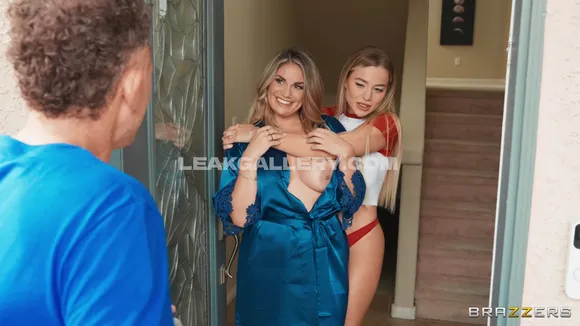 Itsabbyroseof Exclusive Leaked Nude Onlyfans #655810