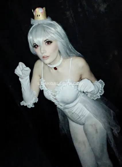 Notmeggii Exclusive Leaked Nude Onlyfans #1807098