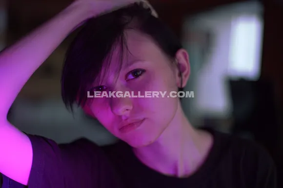 Littleemokitten Exclusive Leaked Nude Onlyfans #2163955