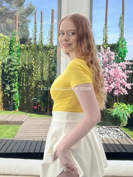 Cherrylovebombb Exclusive Leaked Nude Onlyfans #2074911