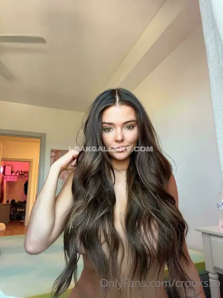 Foxytocinn / foxytocinnvip Exclusive Leaked Nude Onlyfans #1862935