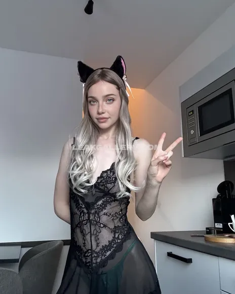 Littledaisy Exclusive Leaked Nude Onlyfans #947893