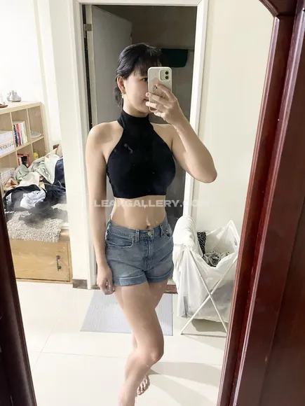 Weijoannana Exclusive Leaked Nude Onlyfans #998972