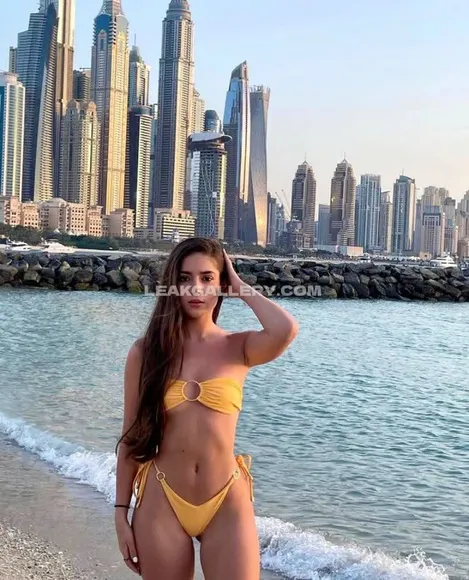 Emarrb / emarb Exclusive Leaked Nude Onlyfans #532850