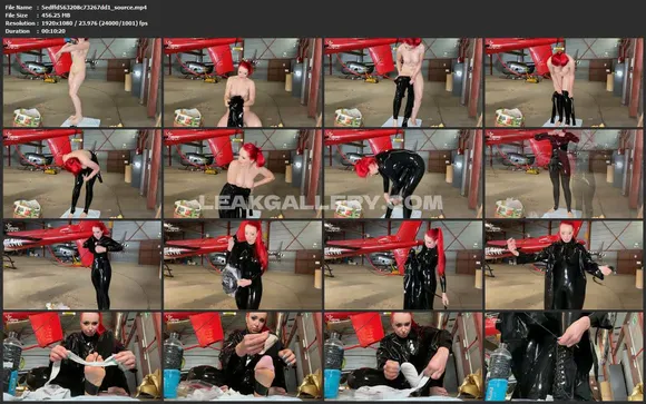 Mfetilicious Exclusive Leaked Nude Onlyfans #762221