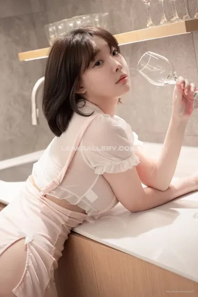 Ero_inkyung Exclusive Leaked Nude Onlyfans #991324