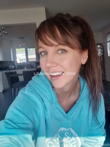 Andiland Exclusive Leaked Nude Onlyfans #1460535