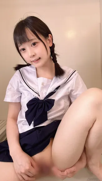Shiomelon Exclusive Leaked Nude Onlyfans #902645