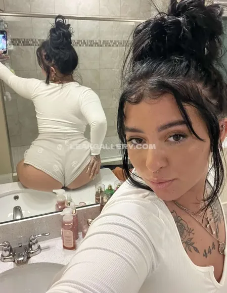 Daniellecohn Exclusive Leaked Nude Onlyfans #1220712