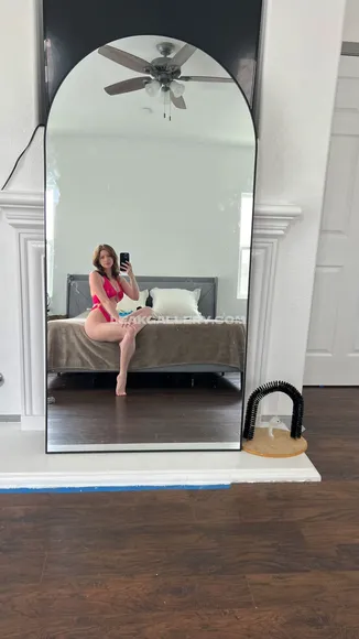Msfiiire Exclusive Leaked Nude Onlyfans #466670