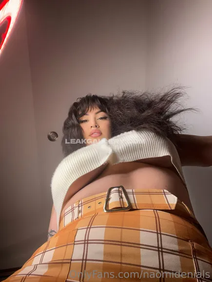 Noamalone Exclusive Leaked Nude Onlyfans #229856