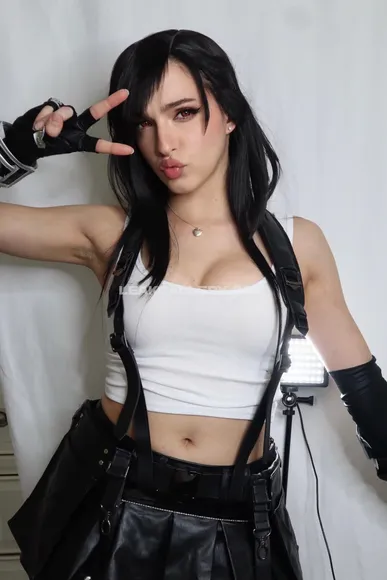 Missfloraberlin Exclusive Leaked Nude Onlyfans #2065420