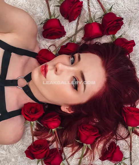 Sweetiefox_of / sweetiefoxof Exclusive Leaked Nude Onlyfans #1306321