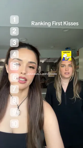 Valkyrae Exclusive Leaked Nude Onlyfans #2146481
