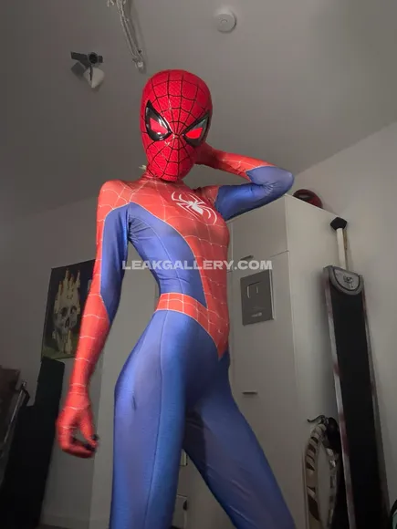 Svperdone Exclusive Leaked Nude Onlyfans #2413187