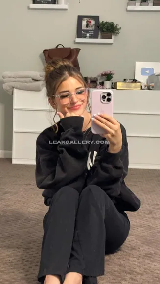 Brookemonk Exclusive Leaked Nude Onlyfans #2543782