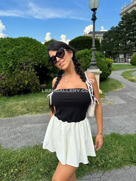 Lenatheplug Exclusive Leaked Nude Onlyfans #1084951