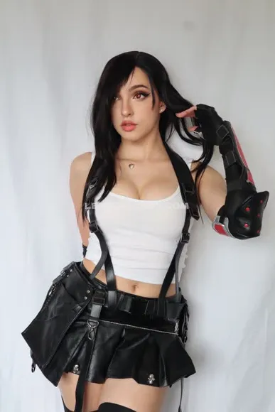Missfloraberlin Exclusive Leaked Nude Onlyfans #2053337