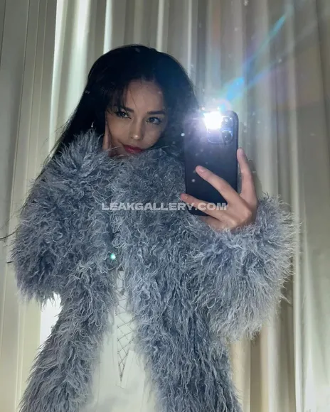 Valkyrae Exclusive Leaked Nude Onlyfans #2150345