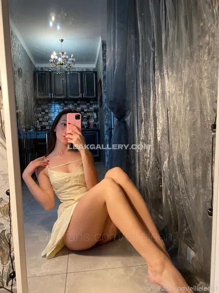 Bird Exclusive Leaked Nude Onlyfans #1879853