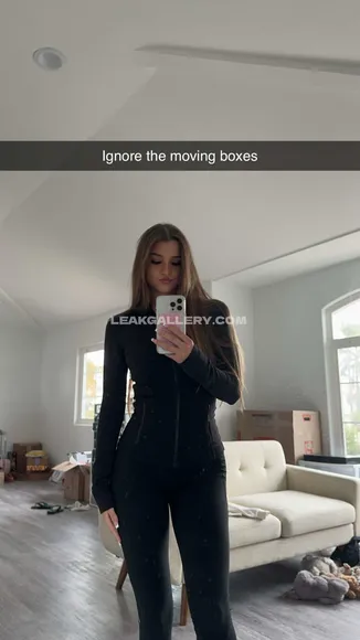 Brookemonk Exclusive Leaked Nude Onlyfans #2581865