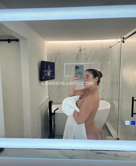 Angievarona Exclusive Leaked Nude Onlyfans #1770515