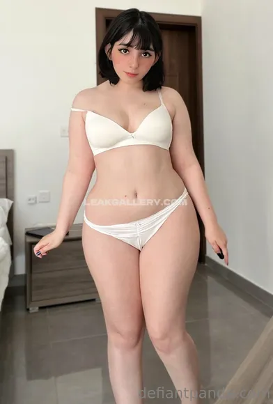 Curvyana_prem Exclusive Leaked Nude Onlyfans #1926780