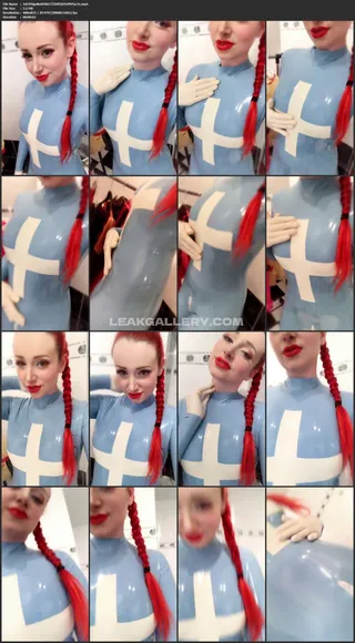 Mfetilicious Exclusive Leaked Nude Onlyfans #762864