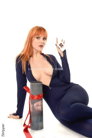 Layanadevis Exclusive Leaked Nude Onlyfans #1158192