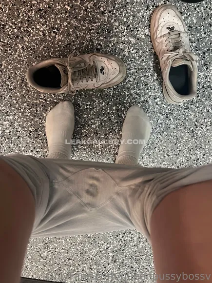 Queenpussybossv Exclusive Leaked Nude Onlyfans #2135656