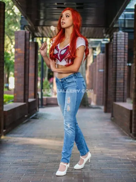 Missfloraberlin Exclusive Leaked Nude Onlyfans #2079977