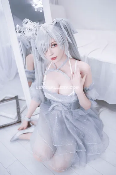 Peachmilky_ Exclusive Leaked Nude Onlyfans #996247