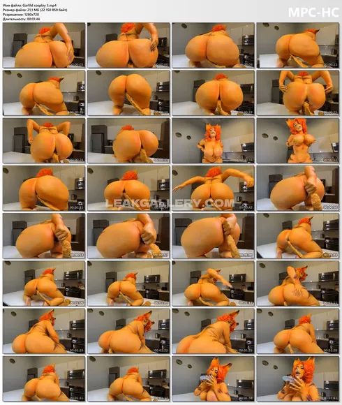 Bishoujomom Exclusive Leaked Nude Onlyfans #702762