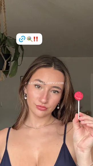 Whipitdev / nnevelpappermann Exclusive Leaked Nude Onlyfans #2138394